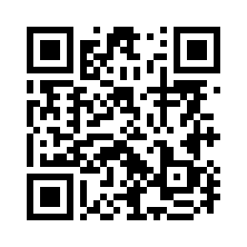 QR Code for 1HEwYuMbFhKCfTP6recWtdQQGAqntwVT6p