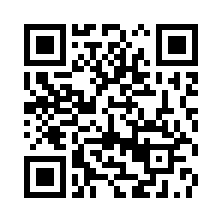 QR Code for 1HEwa2Aa3UK53CTvZpBD4b6mAsQfPyzfGi