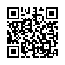 QR Code for 1HEwcMY63Wv2CG2TidBDCrYGnyBtYV2oGL