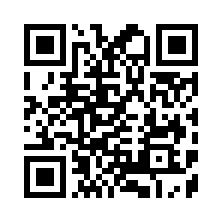 QR Code for 1HEwdcxLqdAshJsV3oL2R5j2osZY5Cqktu