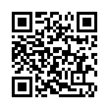 QR Code for 1HEwigBsKSfPjnN7KNQiTf7NNVLF1PWHe4
