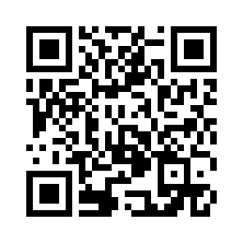 QR Code for 1HEwpMPtWg6dDzCKTJbVAEYc19XhTQomUM