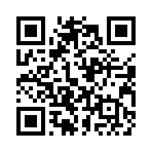 QR Code for 1HEwsQAAP65QwPYvLG2a2BRYi1RCdR38Bo