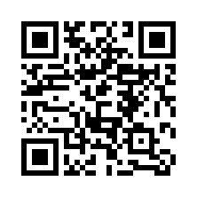 QR Code for 1HEwsp3oU6Yxing8NeM5tDznEXc9ewZiE7
