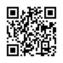QR Code for 1HEx1oGqPgWVVCBijs3CifaXA7b9gKxajR