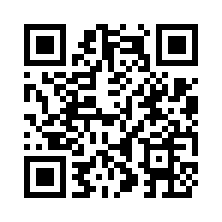 QR Code for 1HEx2i6FGhAGvfW1X7VefCrhedRFpNdkpQ