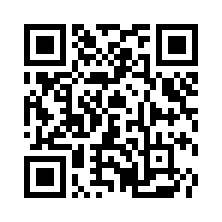 QR Code for 1HEx3frPi46NFVnoHYZwQMdBQKMY6fVhav