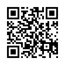 QR Code for 1HEx3rNm6QWFdVm2VGWWyA22KCMEgaMgMM