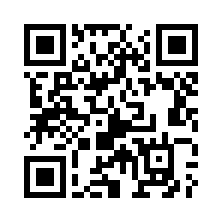 QR Code for 1HEx4TRHhc2bvHuTZVRfj638613gFZfpNf