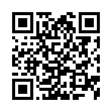 QR Code for 1HEx4d7D8SWRFg31eNkeRHFBeEurq159kw