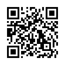 QR Code for 1HEx528ThUPUEmc861Ng6bWa6VssPB8RS7