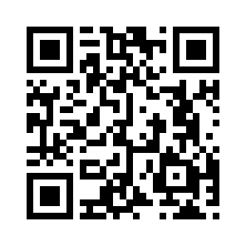 QR Code for 1HEx6etgCBHNudKADM69Zp2kRBP4hjK293