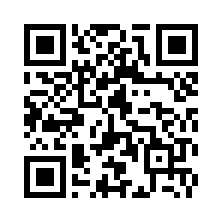 QR Code for 1HEx9Lys54kcbs3pVNQGeicAcCVnKt2sFs