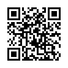 QR Code for 1HExBfWTJ4VX9UBKocgtjdr2xnzNPMYNfr