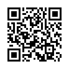 QR Code for 1HExBo3k5eHHT2gXSAQfXxNjGypNFFtAq5