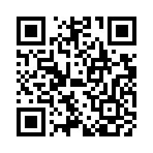 QR Code for 1HExCYayWCYnLYMsiRuNum99a5W8j6Pv9W