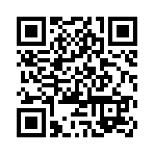 QR Code for 1HExDdiUDexEUWgXMBEV1VxtX2ogBwjHP8
