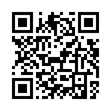 QR Code for 1HExFFwBV7yRKdNcKcc4fD2sipebPPKpx3