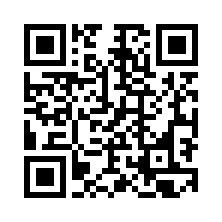 QR Code for 1HExHSRM1dZ9gWjPmezVybDPds3tfjTDBM