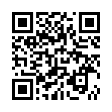 QR Code for 1HExKCRKvmsmutnED842BaYL8xFwL68AWP