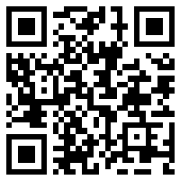 QR Code for 1HExMEWzecZRuvutRsGP8vcs2cCgzYp8WE