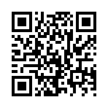 QR Code for 1HExPCoRtVBKe4NgNj43f5EANS5TAv2de8