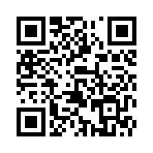 QR Code for 1HExPH9f3pjRFQGs4UmhhCWX2P8FDtdJUu
