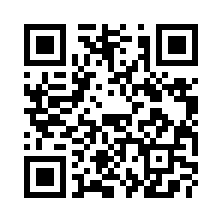 QR Code for 1HExPQti7VSivvrSvjB2d6s1AzghsbQAMw