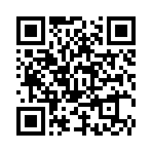 QR Code for 1HExPvRGjhVtdRf8RVTumuVZy4xNj4PSWV
