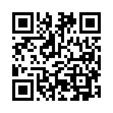QR Code for 1HExRq7haiguxEvLE2RXfmZ3C634MQKZU2