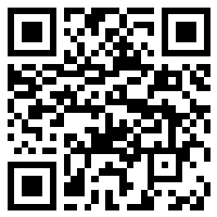 QR Code for 1HExSBDKHSeomgu4pDWw4UkktWiHAJZi3z