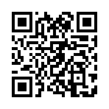 QR Code for 1HExTe48BHniHC7kmUDciLLjepgzna1wpZ