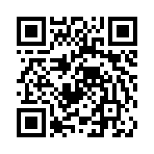 QR Code for 1HExUz4MHCBVjR1tmxmoUNCmb6HWxAtstW