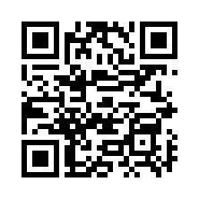 QR Code for 1HExW9PFXvhkJ4cde56FfKZRf4sr1G15m3