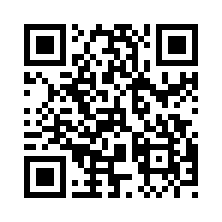QR Code for 1HExWMuemXkmKNT5VuJPtu5oQ2k2nSxaD5
