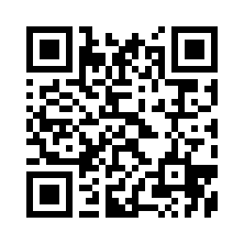 QR Code for 1HExXq3AsM5pM5dZP8pdT94eZq26sZWBfg