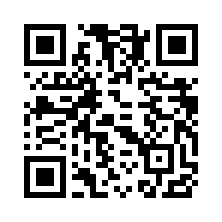 QR Code for 1HExYCmkGVkAigBALjnsCGNfDFKenQVvG8