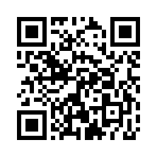 QR Code for 1HExcCycVwprGHJWNBnjDwbuZV8ZXNf6Sf