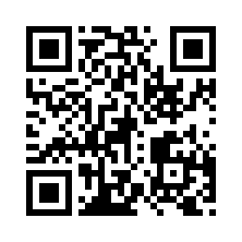 QR Code for 1HExceozGWSWst9CUfyEndiV3RDBJbKS64