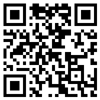 QR Code for 1HExd6dzsJTS89uuM6M3KqeB2tGWsCSymH