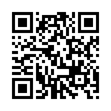 QR Code for 1HExdUbRLQaZ5tcwxvKciU75RChzZLMxM9