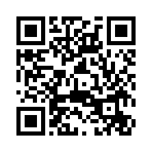 QR Code for 1HExeCz6Thb577FJW5ZPBmpUwE7Ky3FoSs