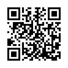 QR Code for 1HExeWtoU1T2MfJE8k8ofbTmMBLoCKotRN