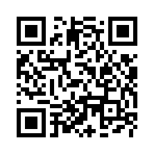 QR Code for 1HExfSnYzVNNxJnuZGaGMQJyn2GqMoMiqD