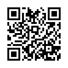 QR Code for 1HExfUsDdSdfEQEcTUDr29d4bBKwNH7Ufr