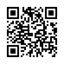 QR Code for 1HExh3tUYVocFfvdFJHwoMwnJYYN8k5own