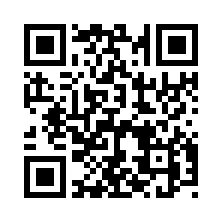QR Code for 1HExhtWerkjTZHZyPFhr199HRwZbQCjriD