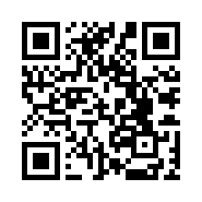 QR Code for 1HEximJcGSsAP6giheBLAK2h7KyzBPzbQ8