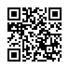 QR Code for 1HExjCj1mKKbP7dXKwEX5NTSa3SnaQ7yp