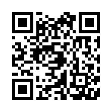 QR Code for 1HExjsZqB47o5NZSsS551NhEtbbxfrHWxc